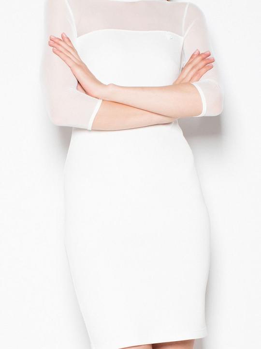 Produktbild Venton Abendkleid (XL)