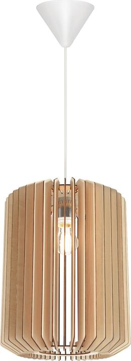 Actual product image Nordlux Asti 30 (E27)