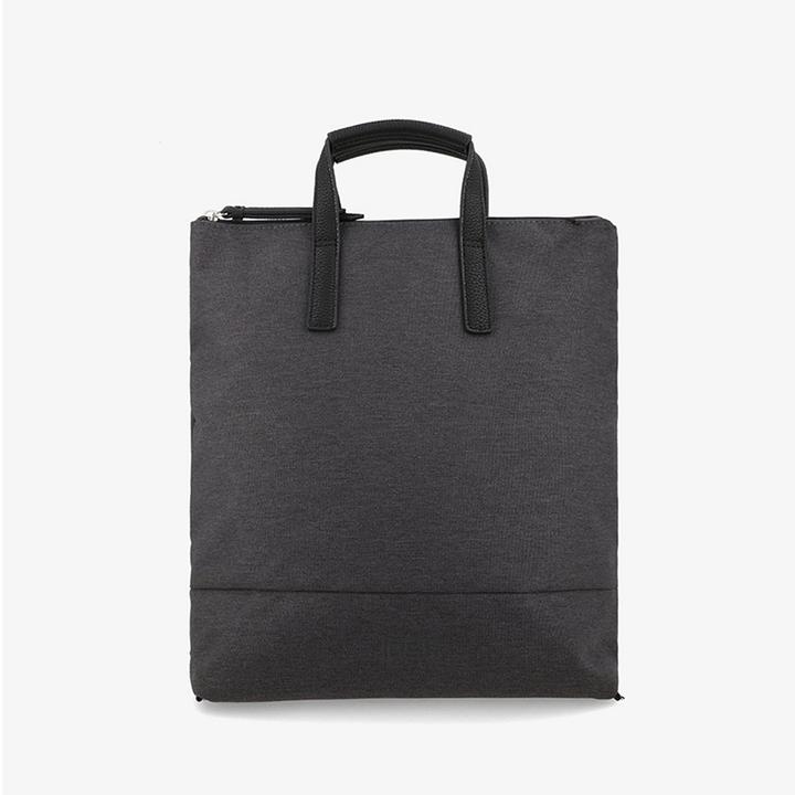 Produktbild Jost BERGEN XChange Bag X (9 l)