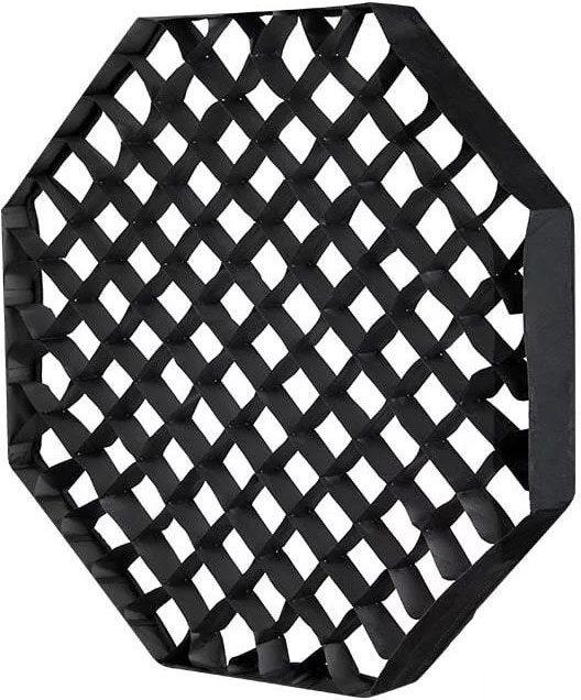 Immagine prodotto SMDV Speedbox Flip Grid per Flip 32