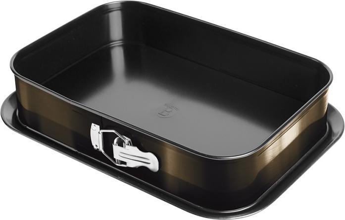 BerlingerHaus Forma Blacha Do Pieczenia Bh-6809 (27 cm)