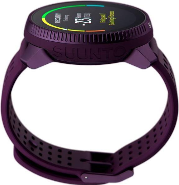 Productafbeelding Suunto Race (49 mm)