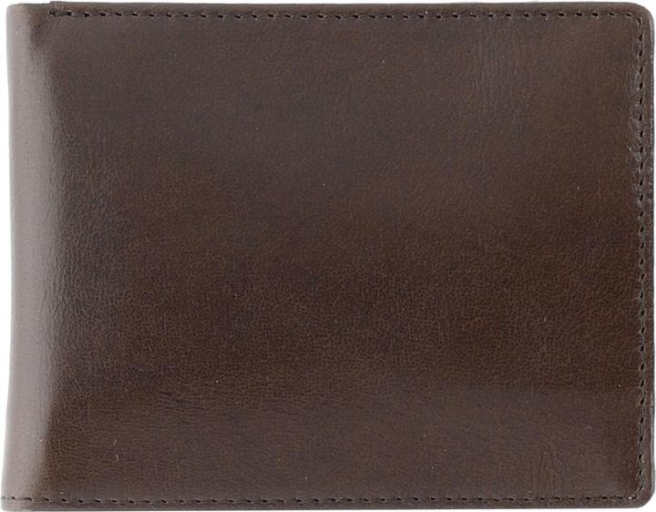 Picard Buddy 1 Geldbörse Leder 12 cm