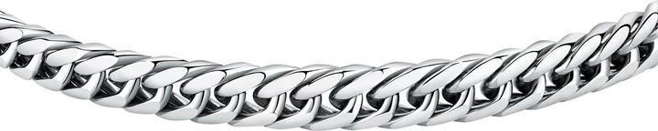 Produktbild Morellato Catene Armband (22 cm, Edelstahl)
