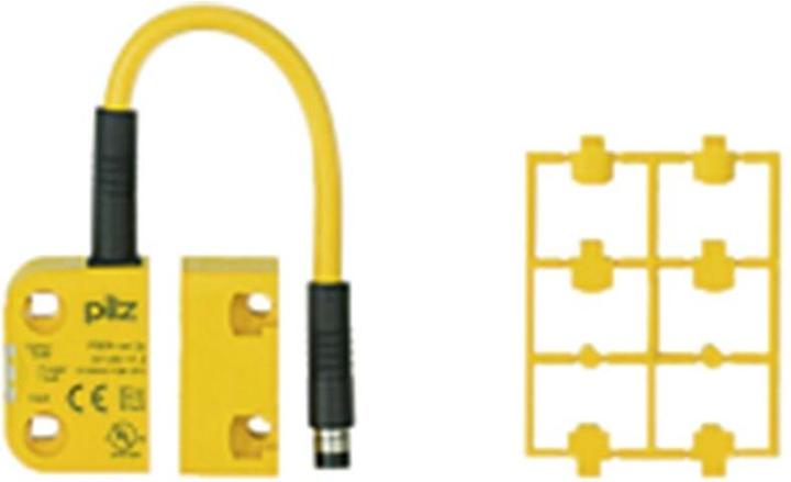 Image du produit Pilz PSEN cs4.1p /PSEN cs
