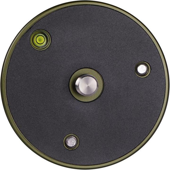 Image du produit Sirui CT-3204 (Carbone)