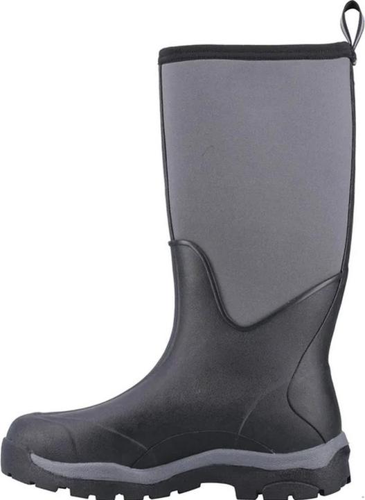 Produktbild Muck Boot Gummistiefel Calder (45)