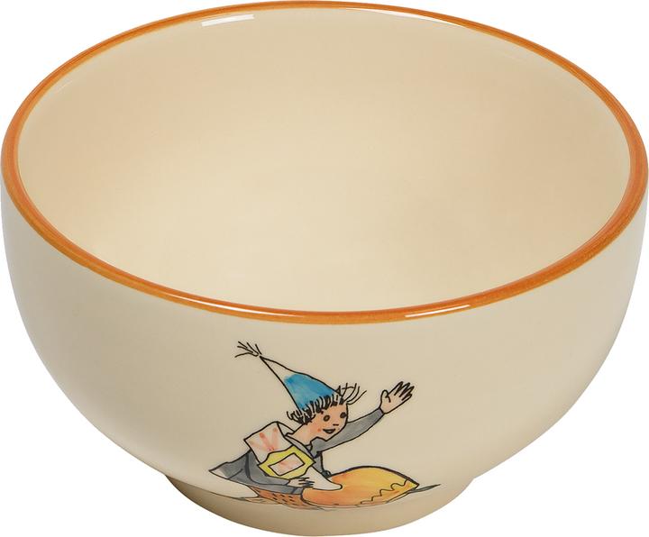 Actual product image Rheinfelder Keramik Ursli