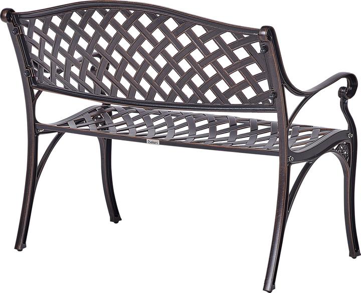 Actual product image Beliani Staggia