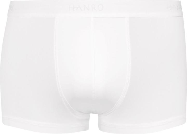 Image du produit Hanro Boxers (L, Une unité par pack)