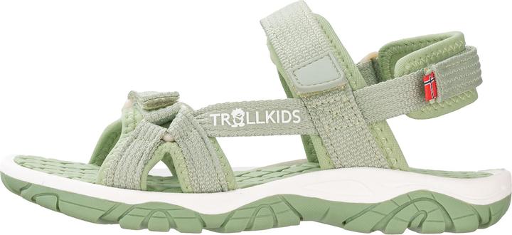 Image du produit Trollkids Oslofjord (27)