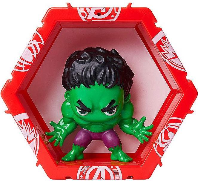 Image du produit Wow! Stuff Wow! Pods Marvel Hulk
