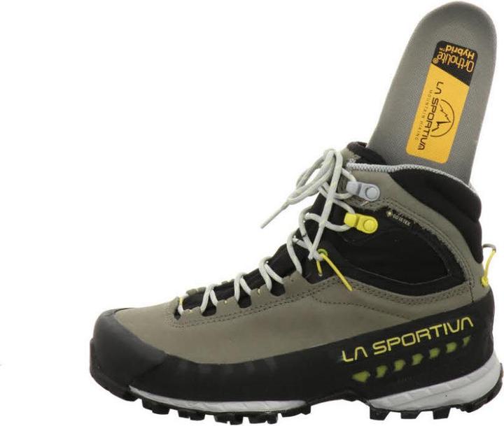 Image du produit La Sportiva TX5 Woman GTX (40)
