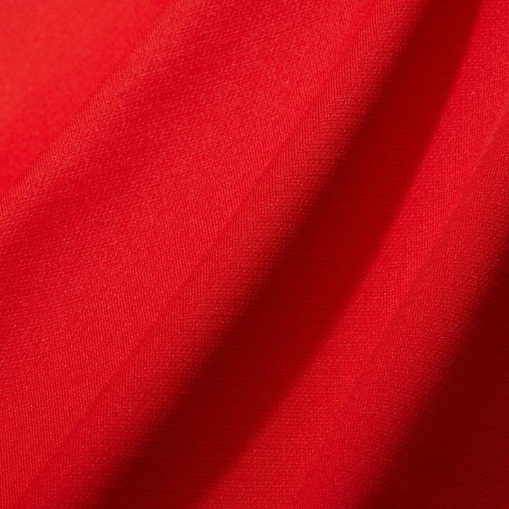 Actual product image Mammut Aenergy Fl (XXL)