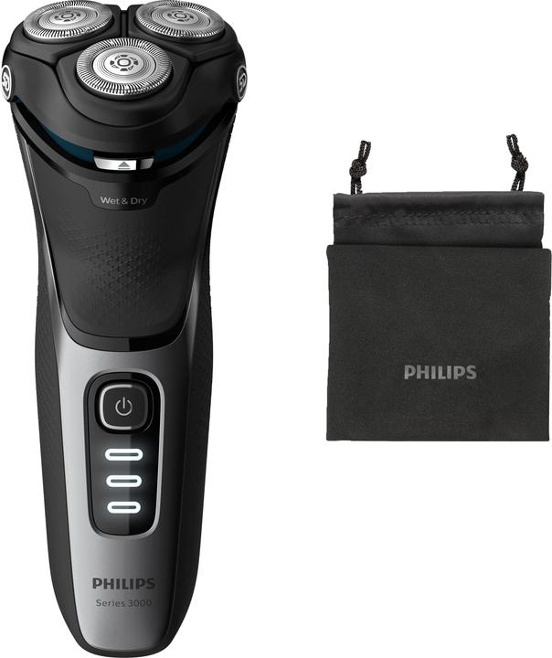 Image du produit Philips Series 3000