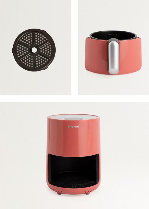 Immagine prodotto Create Air Fryer