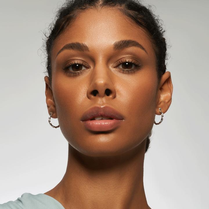 Actual product image Catrice Plump It Up Lip Booster (020 No Fake Love)