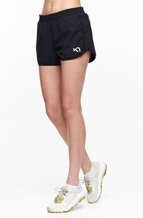 Produktbild Kari Traa Vilde Shorts (XL)