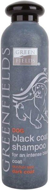 Actual product image Greenfields Labrador Care Set 2x250ml - (WA4675) (Dog, 270 ml)