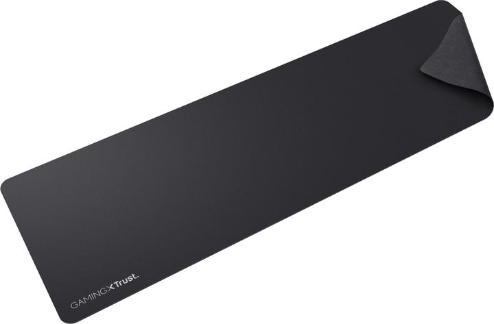 Trust Mauspad GXT758 XXL (Wide)