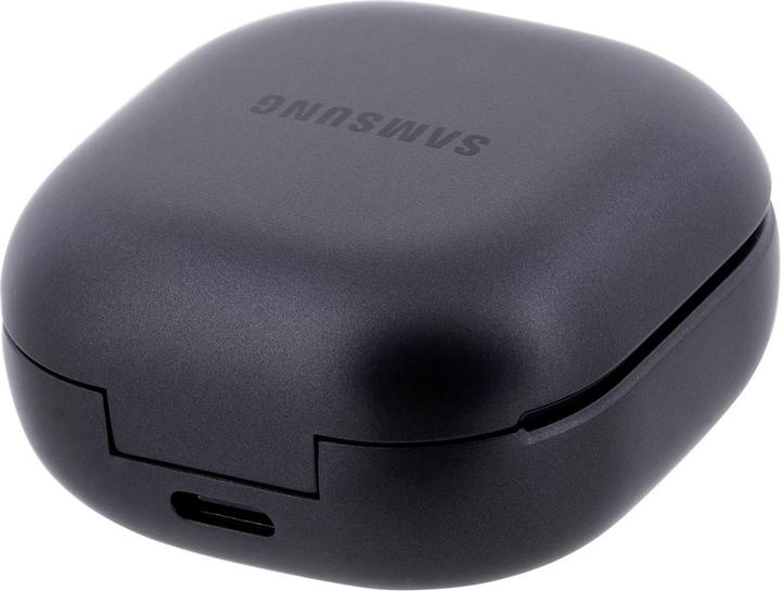 Productafbeelding Samsung Galaxy Buds2 (ANC, 5 h, Draadloze)