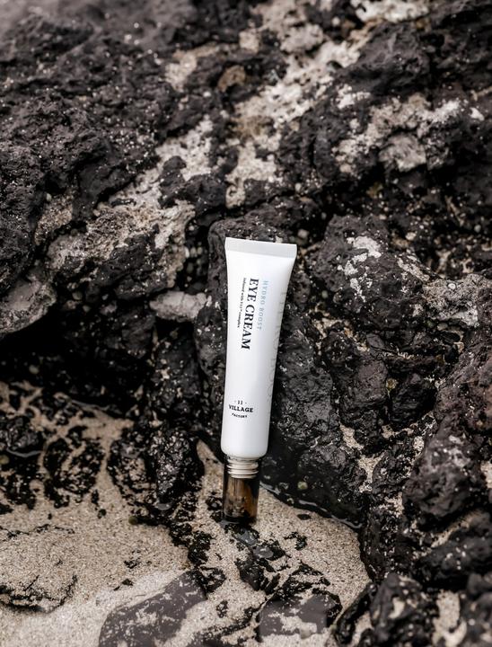 Image du produit Village 11 Factory Crème pour les yeux Hydro boost (Crème, 25 ml)