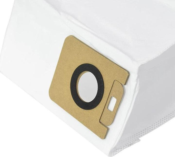Image du produit Dreame Sacs à poussière alternatifs Xiaomi Dreame Bot Z10 Pro & L10 Plus 4pcs. (4 x)