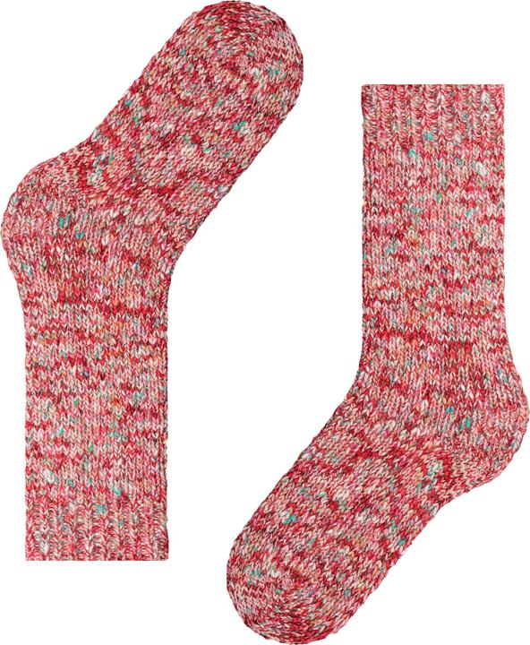 Immagine prodotto Falke Fiocchi di colore Donna (39 - 42)