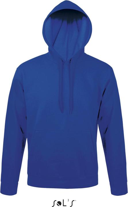 Image du produit Sol's sweatshirt à capuche snake (M)