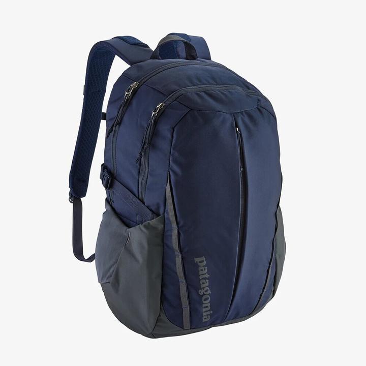 Actual product image Patagonia Refugio (28 l)