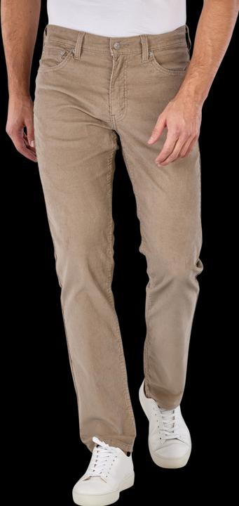 Actual product image Levis 10021771 (W34/L32)