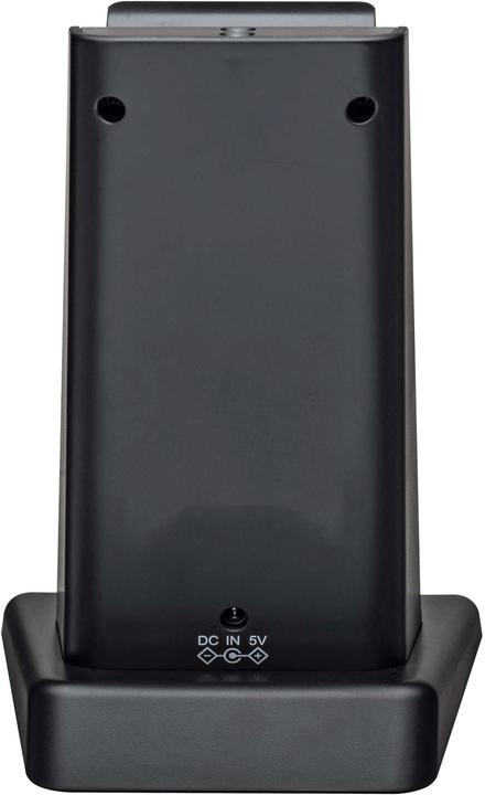 Immagine prodotto Bigben USB Dual Charger (PS4)