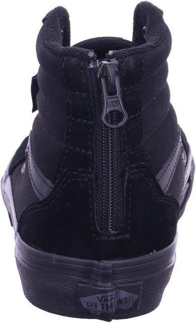 Image du produit Vans Filmore Hi Zip (37)