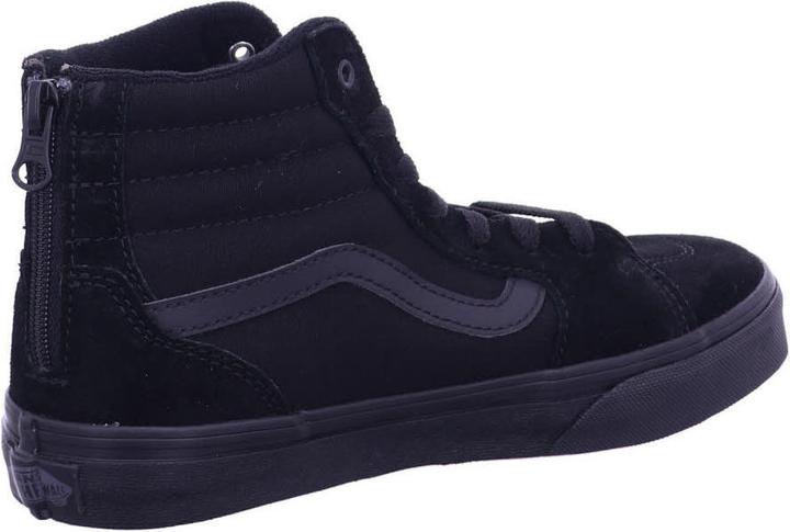 Image du produit Vans Filmore Hi Zip (37)