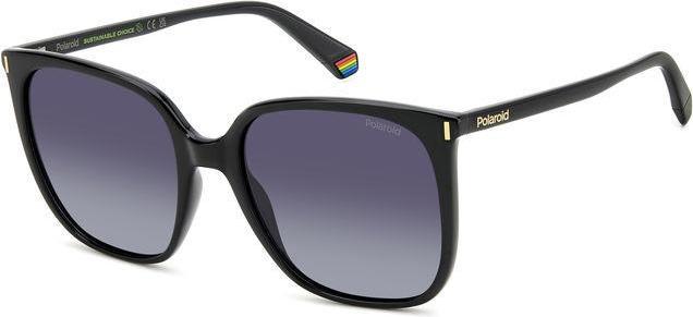 Produktbild Polaroid PLD 6218/S