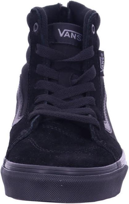 Image du produit Vans Filmore Hi Zip (37)