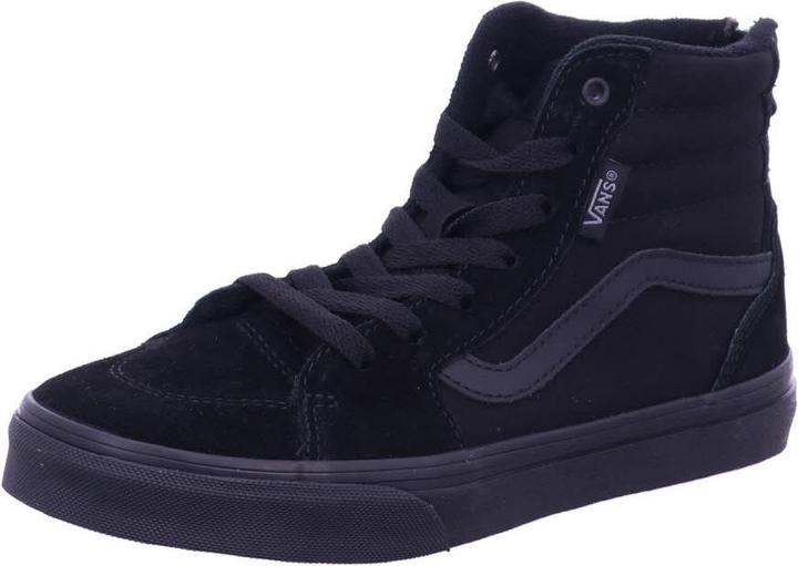 Image du produit Vans Filmore Hi Zip (37)