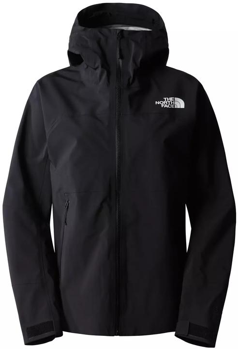 North Face Women's Summit Chamlang Futurelight Jacket (S)