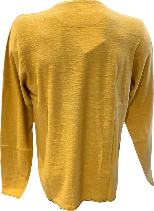 Produktbild Blend pullover (M)