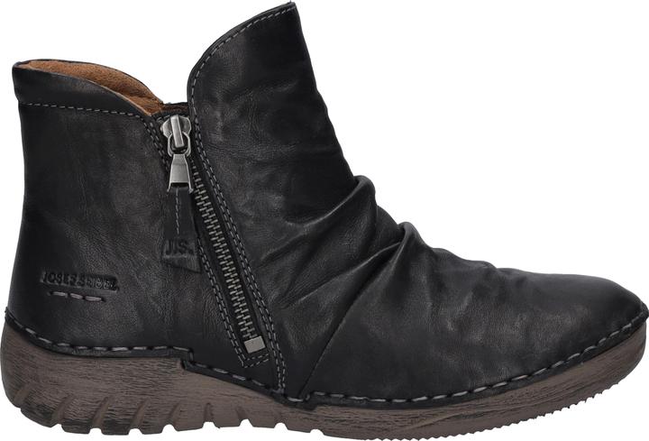 Image du produit Josef Seibel 89206-MI160 (37)