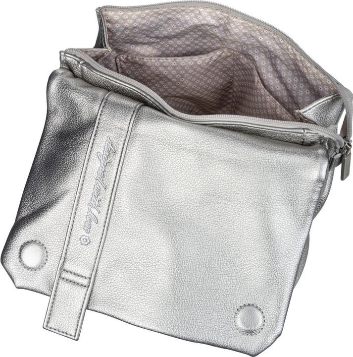 Immagine prodotto Zwei Mademoiselle MR8 (4 l)
