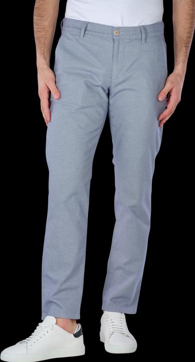 Produktbild Alberto 10022283 (W29/L32)