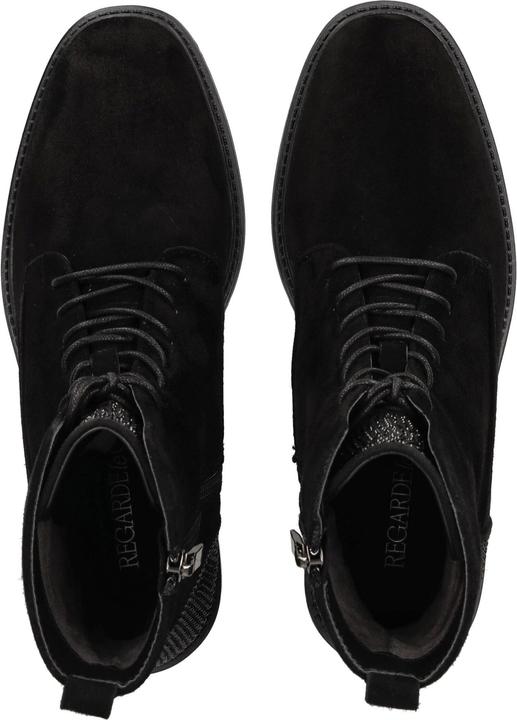 Immagine prodotto Regarde le Ciel Stiefelette (40)