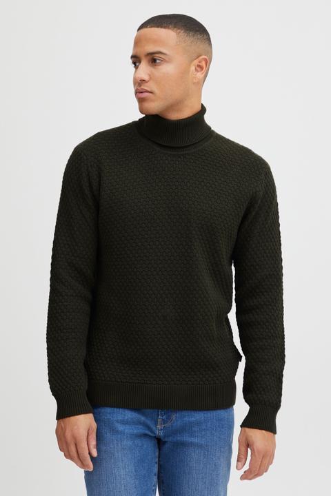 Image du produit Solid SDClive RN - 21107497 (XL)