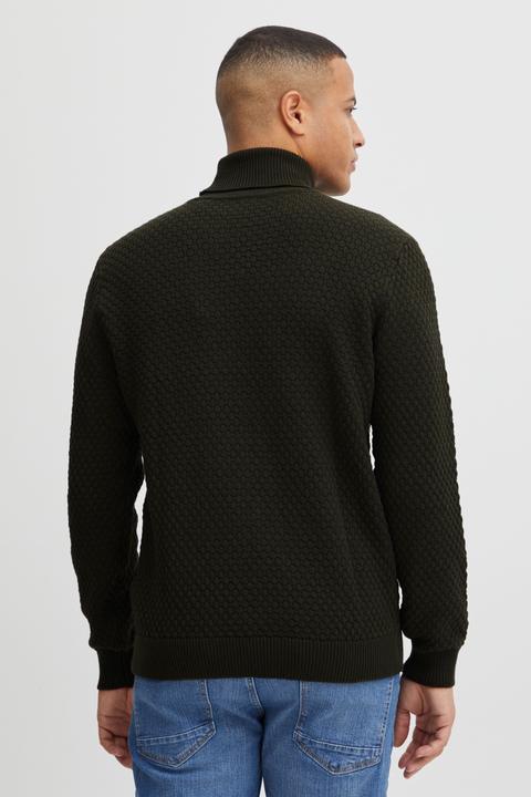 Image du produit Solid SDClive RN - 21107497 (XL)