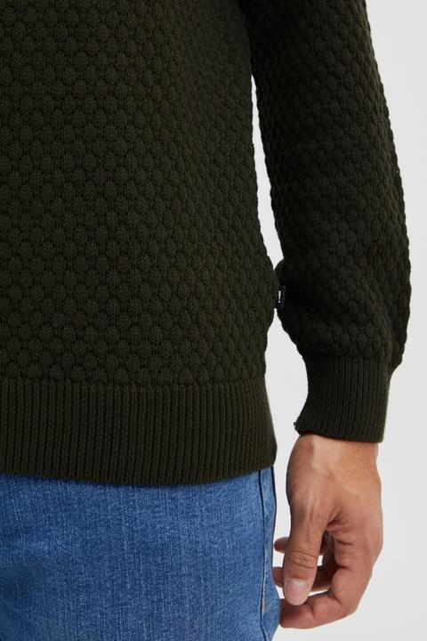Image du produit Solid SDClive RN - 21107497 (XL)