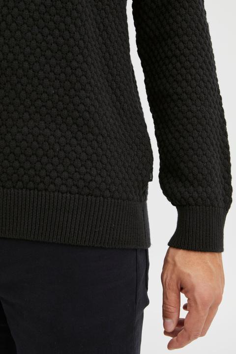 Produktbild Solid SDClive RN - 21107497 (XL)