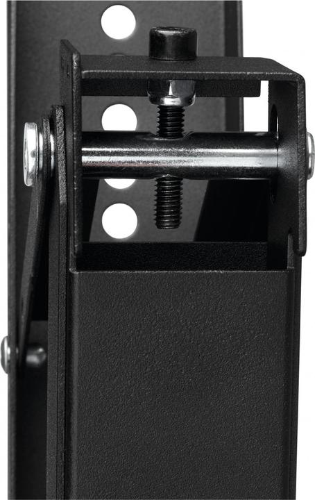 Produktbild Vogels PFW 6815 WALLMOUNT FIXED (Wand, 100", 100 kg)
