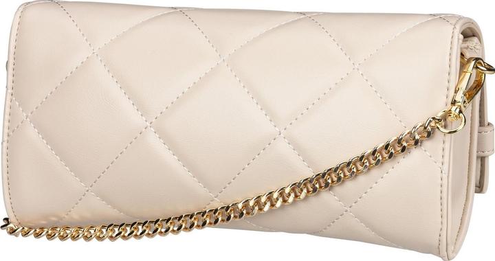 Actual product image Valentino Bags Evening bag & clutch Special Life P417