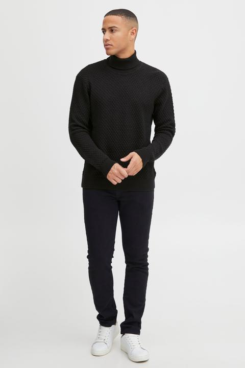 Produktbild Solid SDClive RN - 21107497 (XL)